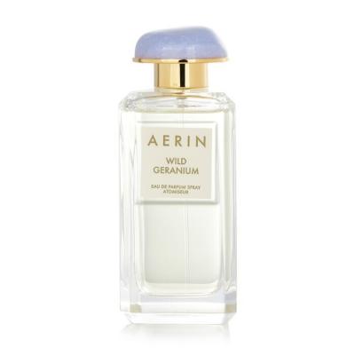 Aerin Wild Geranium Eau De Parfum Spray 100ml/3.3oz