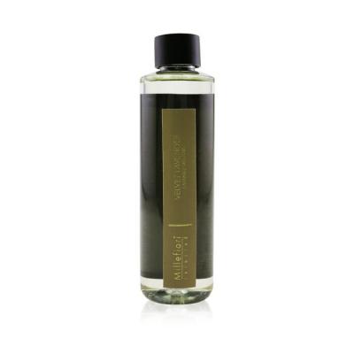 Millefiori Selected Fragrance Diffuser Refill - Velvet Lavender 250ml/8.45oz