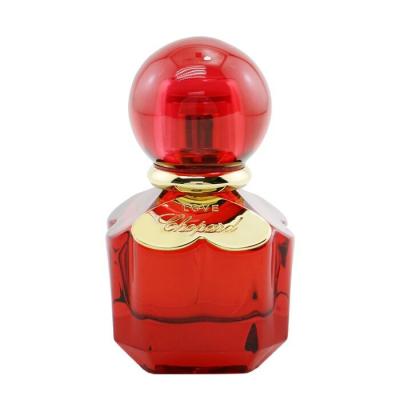 Love Chopard Eau De Parfum Spray 30ml/1oz