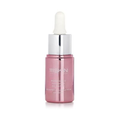 111skin Rose Gold Radiance Booster 20ml/0.68oz