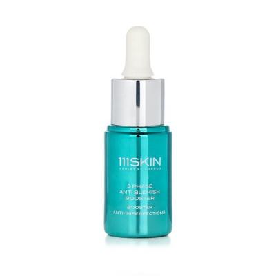 111skin 3 Phase Anti Blemish Booster 20ml/0.68oz