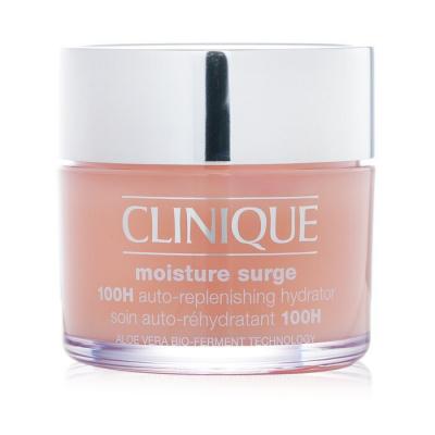 Clinique Moisture Surge 100H Auto-Replenishing Hydrator 125ml/4oz