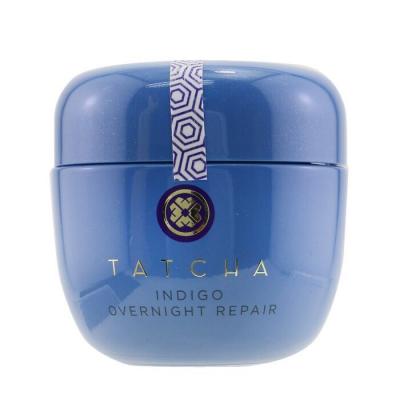 Tatcha Indigo Overnight Repair 50ml/1.7oz