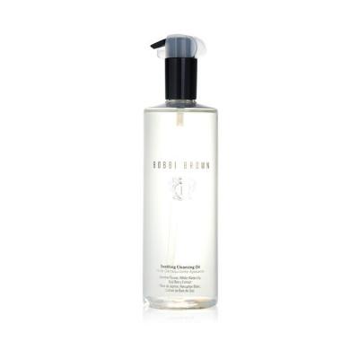 Bobbi Brown Soothing Cleansing Oil 400ml/13.5oz