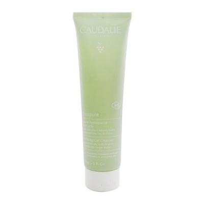 Caudalie Vinopure Purifying Gel Cleanser - For Combination to Acne-Prone Skin 150ml/5oz