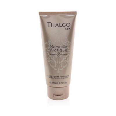 Thalgo Spa Merveille Arctique Milky Moisturising Gel 200ml/6.76oz