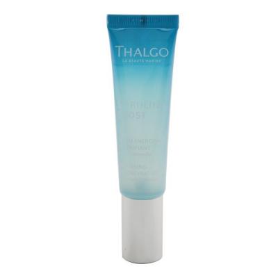 Thalgo Spiruline Boost Energising Detoxifying Serum 30ml/1.01oz