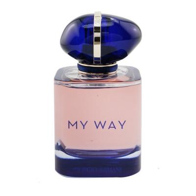 Giorgio Armani My Way Intense Eau De Parfum Spray 50ml/1.7oz