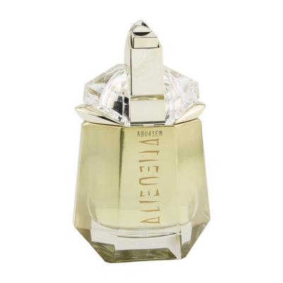 Thierry Mugler Alien Goddess Eau De Parfum Refillable Spray 30ml/1oz