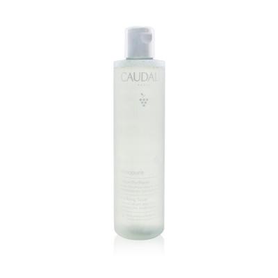 Caudalie Vinopure Purifying Toner - For Combination to Acne-Prone Skin 200ml/6.7oz