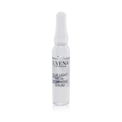 Juvena Ampoule - Blue Light Metamorphosis Serum 7x2ml/0.07oz