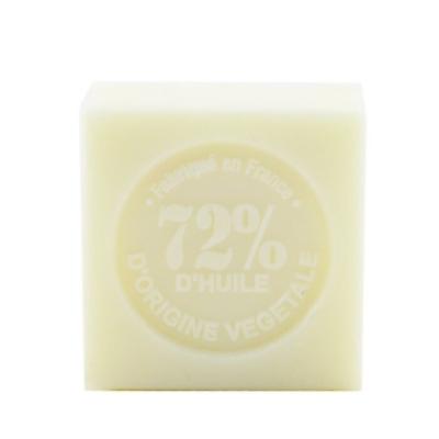 L'Occitane Bonne Mere Soap - Extra Pure 100g/3.5oz