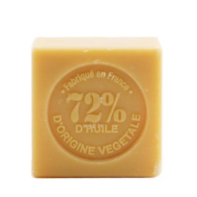 L'Occitane Bonne Mere Soap - Lime & Tangerine 100g/3.5oz