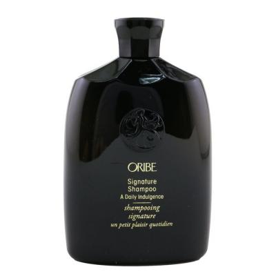 Oribe Signature Shampoo 250ml/8.5oz