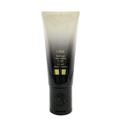 Oribe Gold Lust Transformative Masque 150ml/5oz