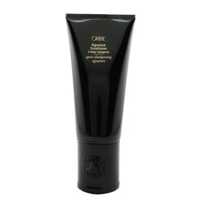 Oribe Signature Conditioner 200ml/6.8oz