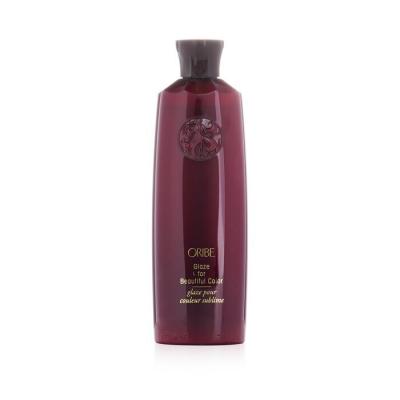 Oribe Glaze For Beautiful Color 175ml/5.9oz