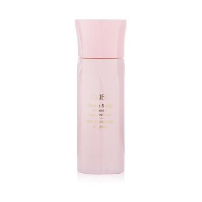 Oribe Serene Scalp Thickening Treatment Spray 125ml/4.2oz