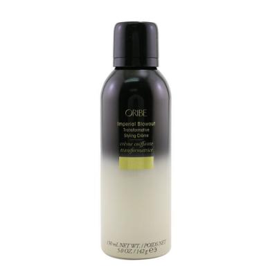 Oribe Imperial Blowout Transformative Styling Creme 150ml/5oz