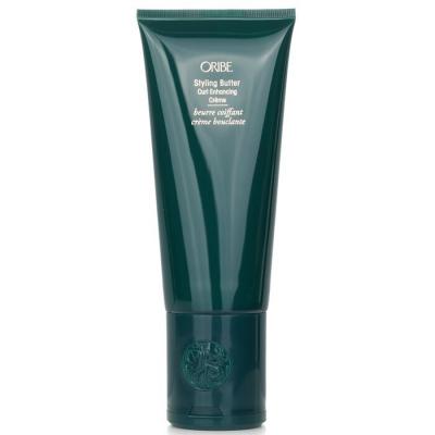 Oribe Styling Butter Curl Enhancing Creme 200ml/6.8oz