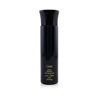 Oribe Royal Blowout Heat Styling Spray 175ml/5.9oz