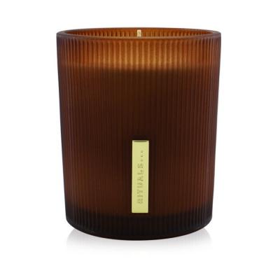 Rituals Candle - The Ritual Of Mehr 290g/10.2oz