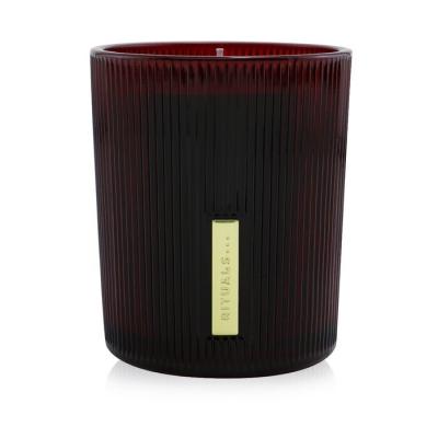Rituals Candle - The Ritual Of Ayurveda 290g/10.2oz