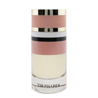 Trussardi Eau de Parfum Spray 60ml/2oz