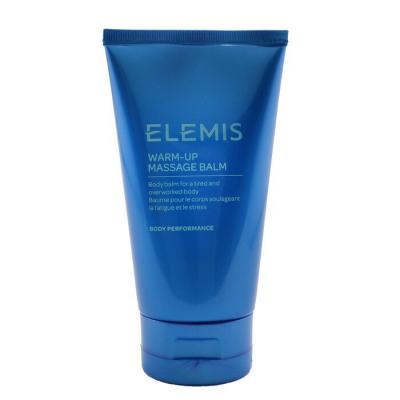 Elemis Warm-Up Massage Balm 150ml/5oz