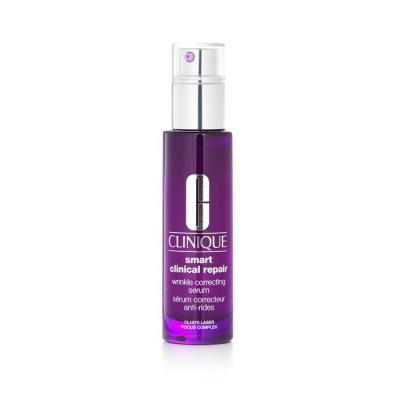 Clinique Smart Clinical Repair Wrinkle Correcting Serum 50ml/1.7oz