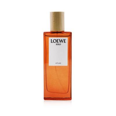 Loewe Solo Atlas Eau De Parfum Spray 50ml/1.7oz