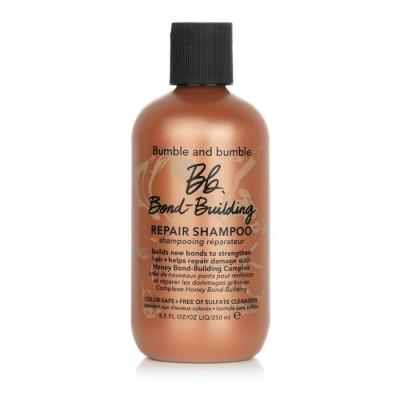 Bumble and Bumble Bb. Bond-Building Repair Shampoo 250ml/8.5oz