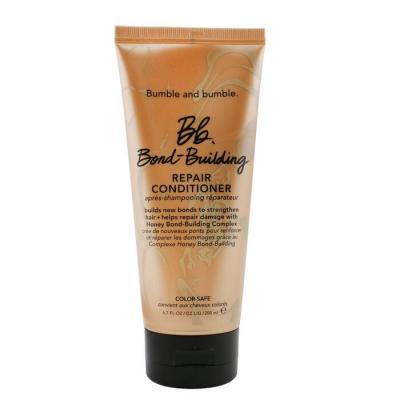 Bumble and Bumble Bb. Bond-Building Repair Conditioner 200ml/6.7oz