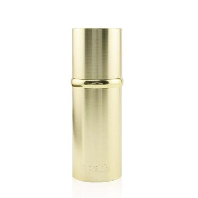 La Prairie Pure Gold Radiance Concentrate 30ml/1.1oz