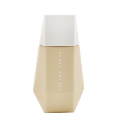 Fenty Beauty by Rihanna Eaze Drop Blurring Skin Tint - # 2 (Light With Neutral Undertones) 32ml/1.08oz