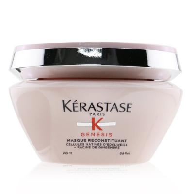 Kerastase Genesis Masque Reconstituant Intense Fortifying Masque (Weakened Hair, Prone To Falling Due To Breakage From Brushing) 200ml/6.8oz