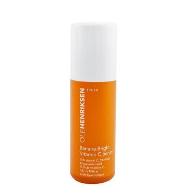 Ole Henriksen Truth Banana Bright Vitamin C Serum 30ml/1oz