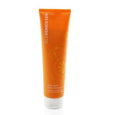 Ole Henriksen Truth Juice Daily Cleanser 150ml/5oz