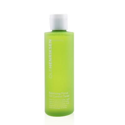 Ole Henriksen Balance Balancing Force Oil Control Toner 190ml/6.5oz