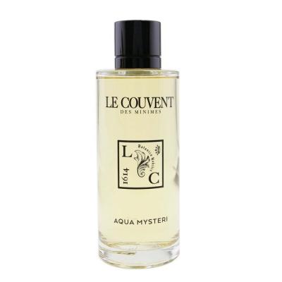 Le Couvent Aqua Mysteri Eau De Toilette Spray 200ml/6.7oz