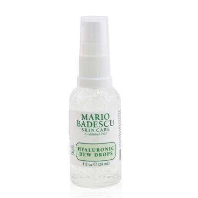 Mario Badescu Hyaluronic Dew Drops 29ml/1oz