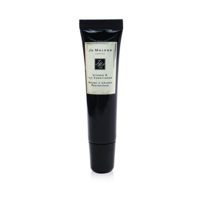 Jo Malone Vitamin E Lip Conditioner 15ml/0.5oz