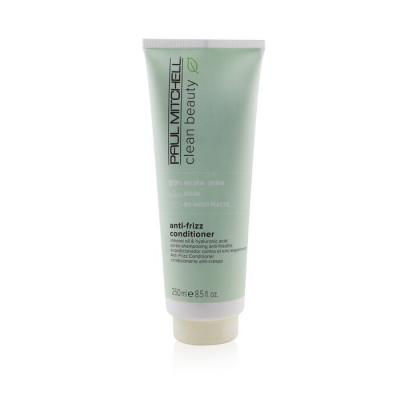 Paul Mitchell Clean Beauty Anti-Frizz Conditioner 250ml/8.5oz