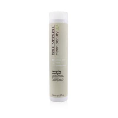 Paul Mitchell Clean Beauty Everyday Shampoo 250ml/8.5oz