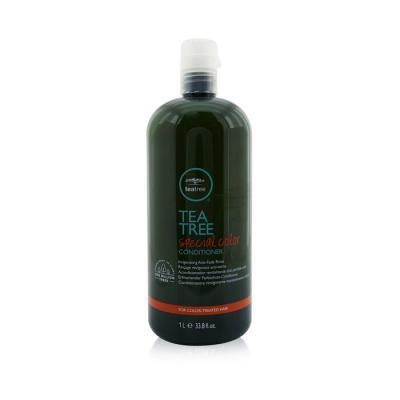 Paul Mitchell Tea Tree Special Color Conditioner - For Color-Treated Hair 1000ml/33.8oz