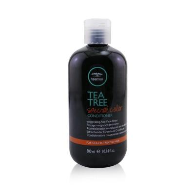 Paul Mitchell Tea Tree Special Color Conditioner (For Color-Treated Hair) 300ml/10.14oz