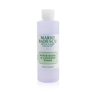 Mario Badescu Witch Hazel & Lavender Toner 236ml/8oz