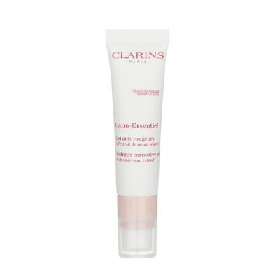 Clarins Calm-Essentiel Redness Corrective Gel - Sensitive Skin 30ml/1oz