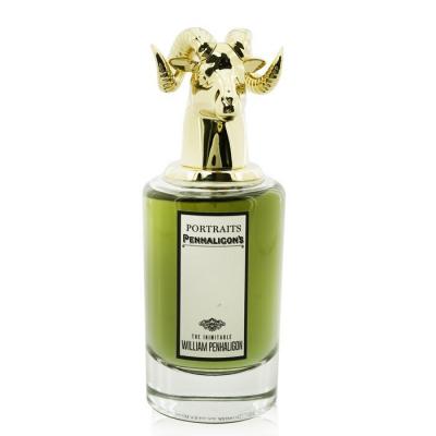 Penhaligon's Portraits The Inimitable William Eau De Parfum Spray 75ml/2.5oz