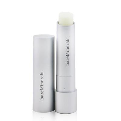 BareMinerals Ageless Phyto-Retinol Lip Balm 3.3g/0.11oz